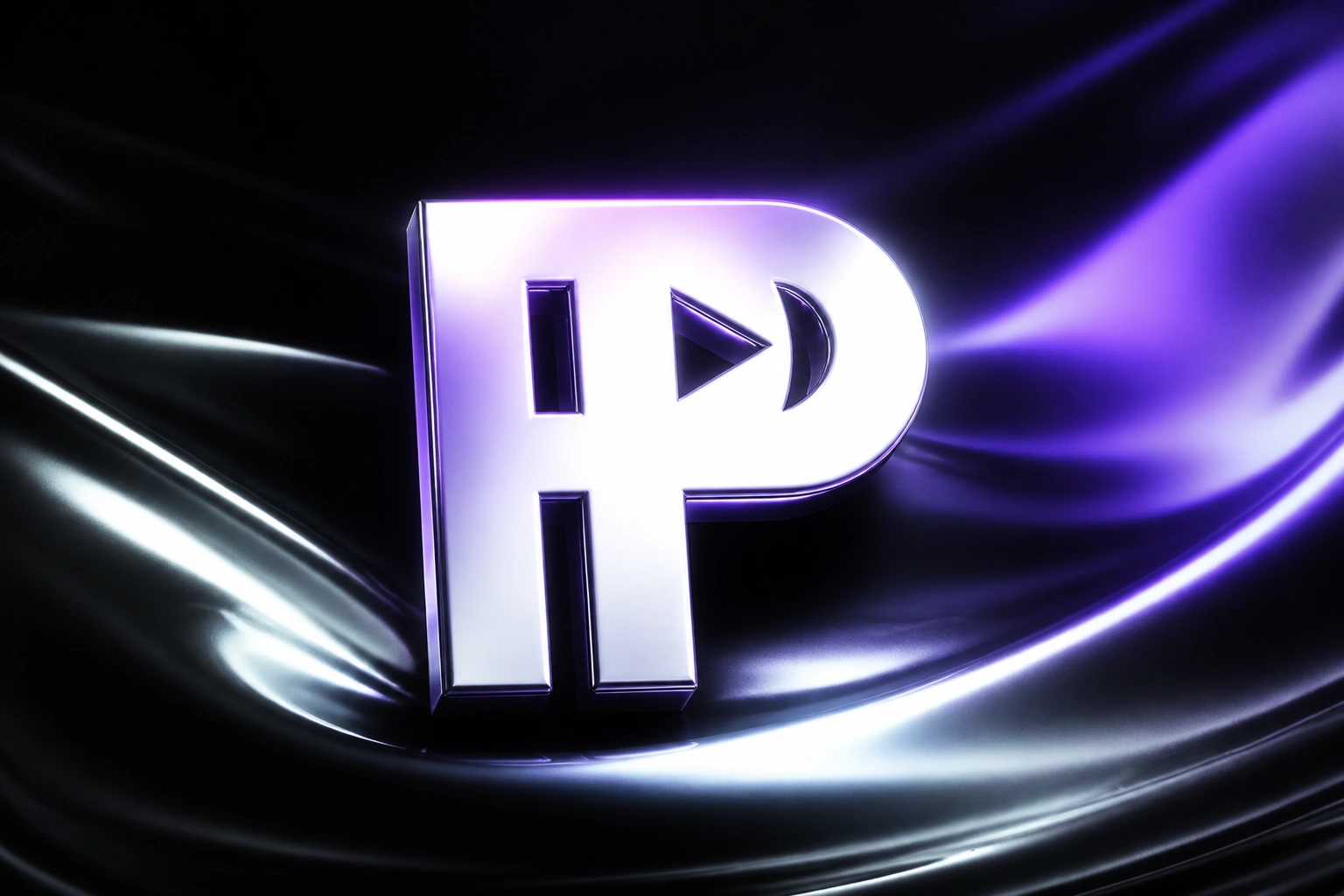 PlayProfi AI creative studio